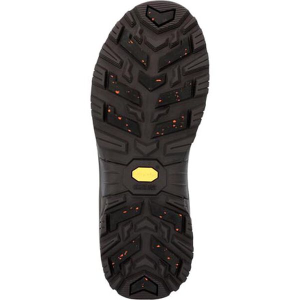 Muck Apex PRO Hohe Stiefel Herren Braun | Österreich-758240