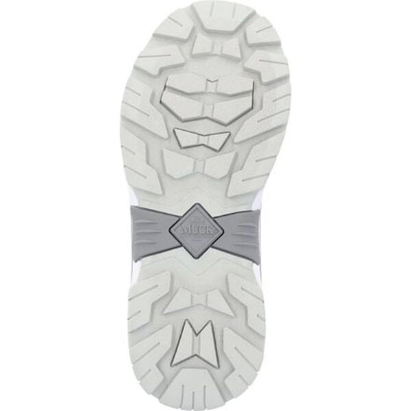 Muck Apex Pac Alt. Closure Stiefeletten Damen Grau | Österreich-356807