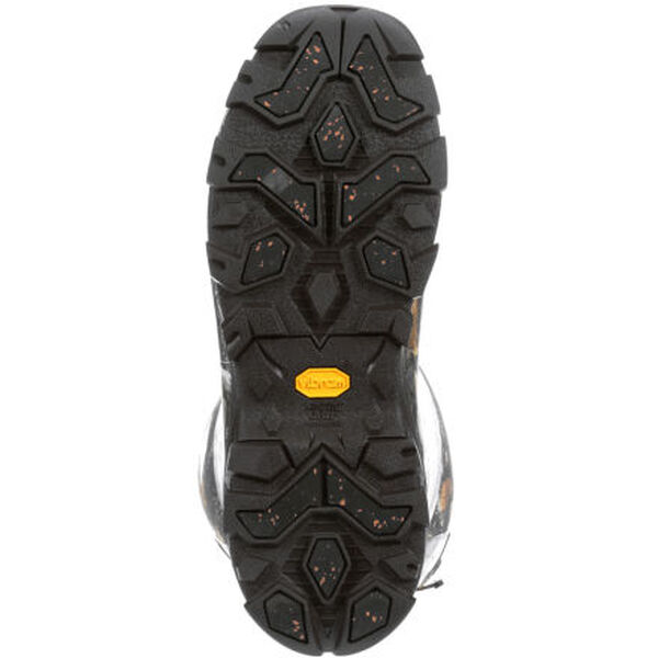 Muck Arctic Hohe Stiefel Herren Camouflage | Österreich-2706514
