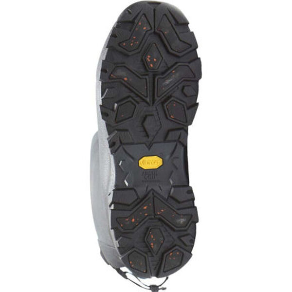 Muck Arctic Ice Extended Winterstiefel Herren Grau | Österreich-415063