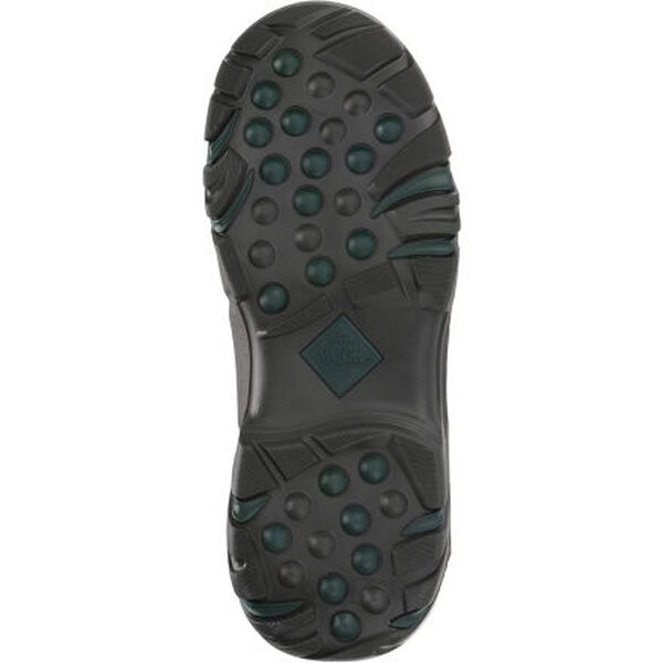Muck Arctic Pro Hohe Stiefel Herren Braun | Österreich-820367