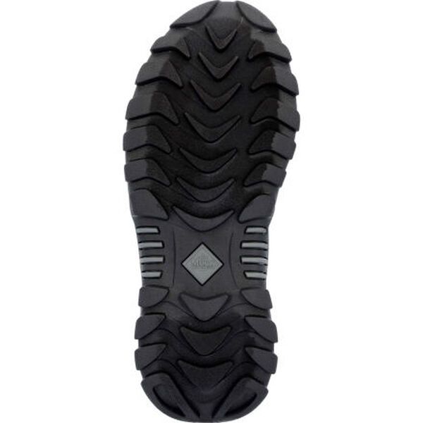 Muck Arctic Sport II Stiefeletten Damen Schwarz | Österreich-3175046