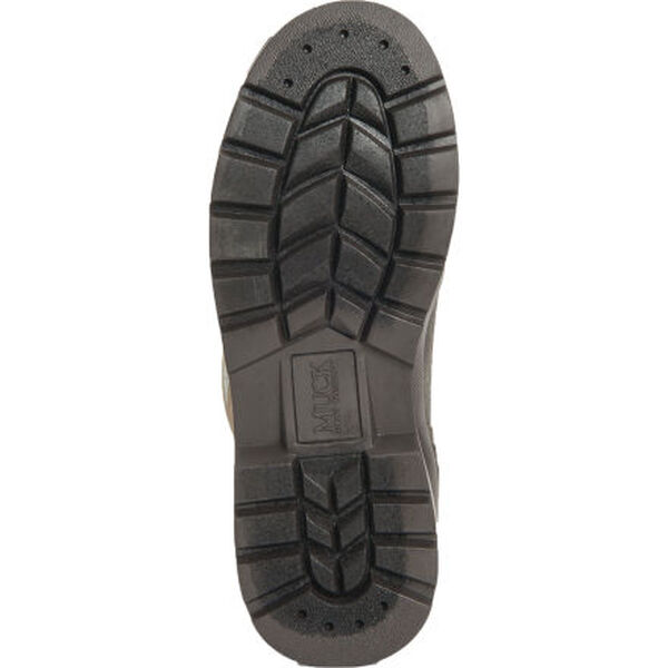 Muck Chore Klassische Hohe Stiefel Herren Braun | Österreich-2361504