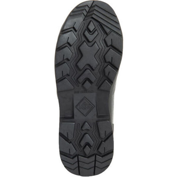 Muck Chore Max Hohe Stiefel Herren Schwarz | Österreich-0648735