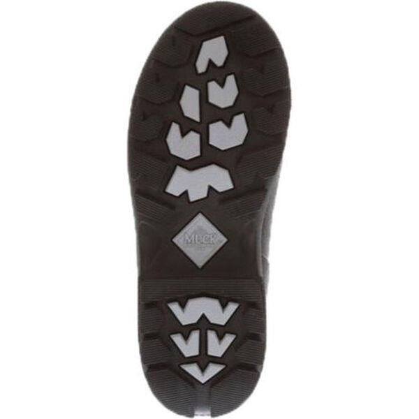 Muck Element Stiefel Kinder Schwarz | Österreich-230478