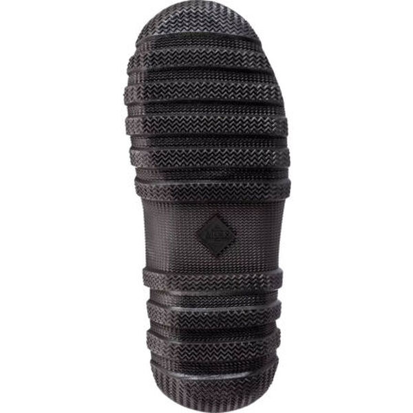 Muck Fieldblazer Klassische Hohe Stiefel Herren Camouflage | Österreich-6407125