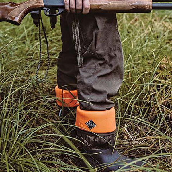 Muck Fieldblazer Klassische Hohe Stiefel Herren Dunkelgrau | Österreich-8140673