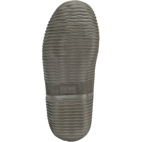 Muck Hale Hohe Stiefel Damen Braun | Österreich-701832