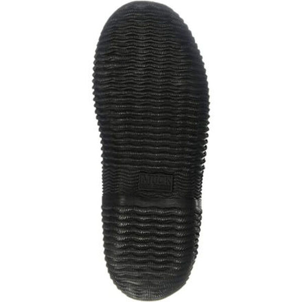 Muck Hale Hohe Stiefel Damen Schwarz | Österreich-438726