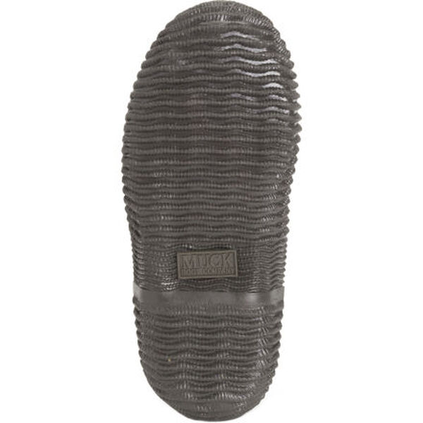 Muck Hale Stiefel Kinder Camouflage | Österreich-5378246