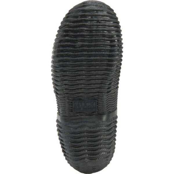 Muck Hale Stiefel Kinder Schwarz | Österreich-127038