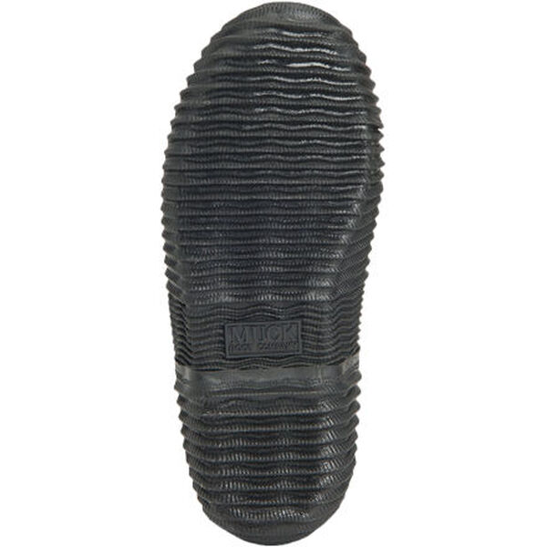Muck Hale Stiefel Kinder Schwarz | Österreich-532164