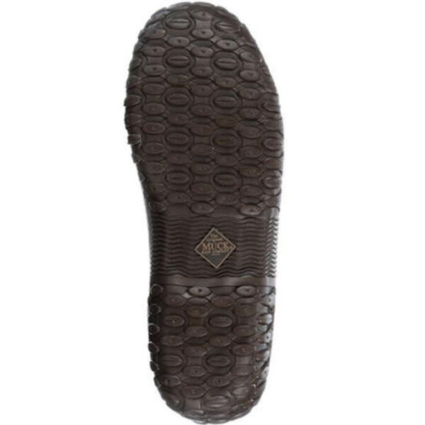 Muck Muckster II Stiefeletten Herren Braun | Österreich-260478