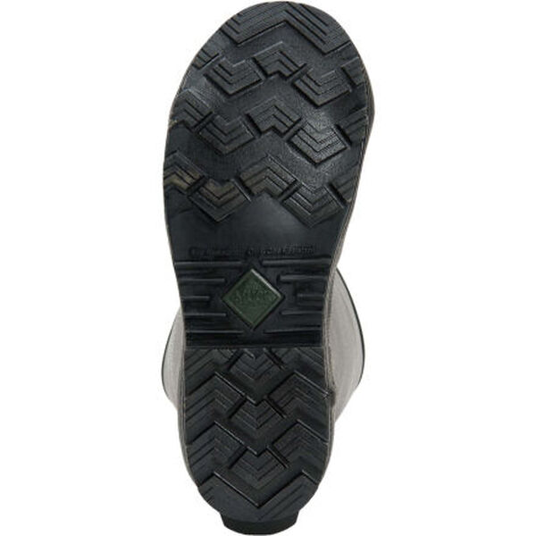 Muck Mudder Hohe Stiefel Herren Schwarz | Österreich-6104378
