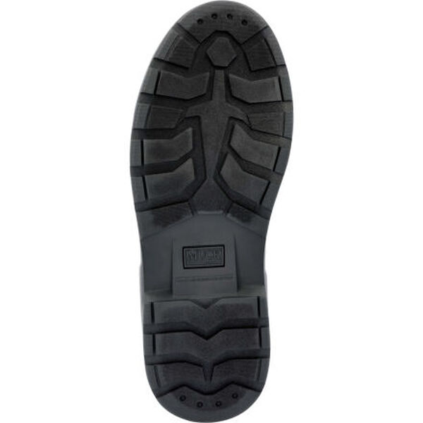 Muck Original Hohe Stiefel Damen Schwarz | Österreich-3801675