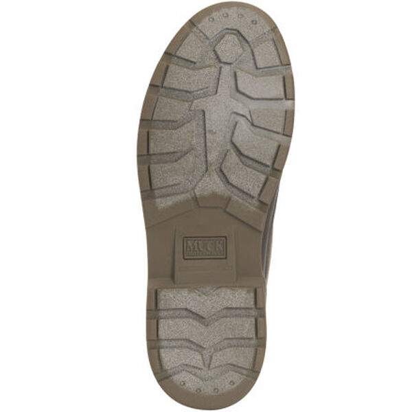 Muck Original Lederstiefel Herren Braun | Österreich-5764318