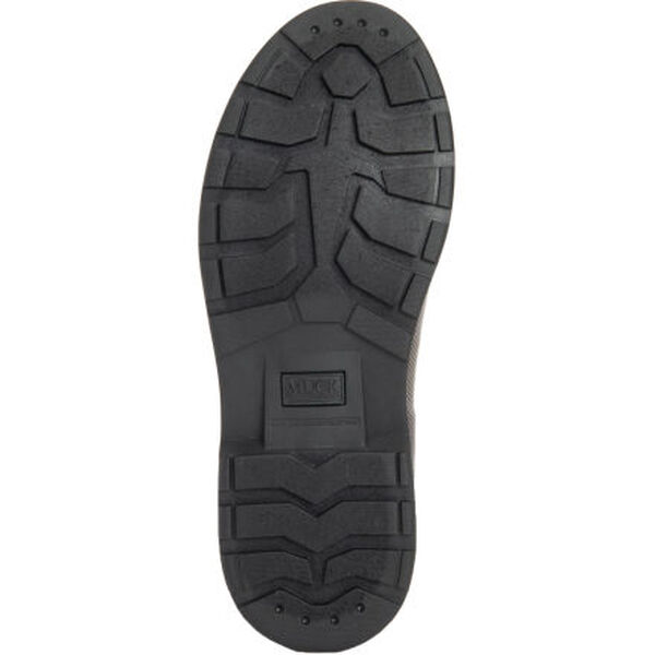Muck Original Stiefeletten Damen Braun | Österreich-361584