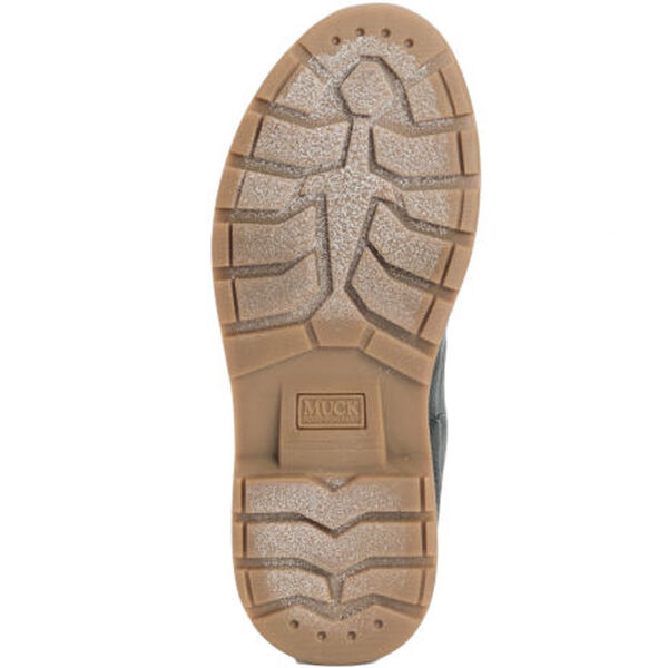 Muck Original Stiefeletten Damen Schwarz | Österreich-051683