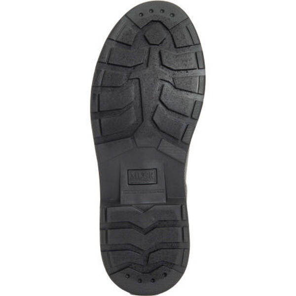 Muck Original Stiefeletten Damen Schwarz | Österreich-105623