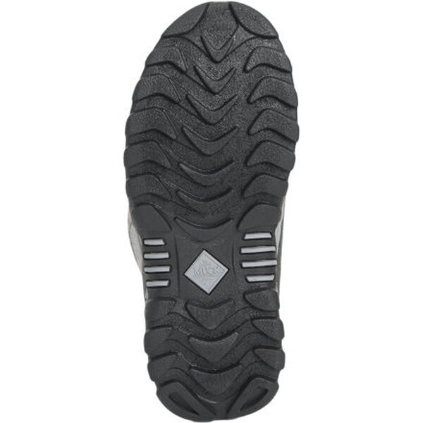 Muck Rugged II Stiefel Kinder Schwarz | Österreich-163708