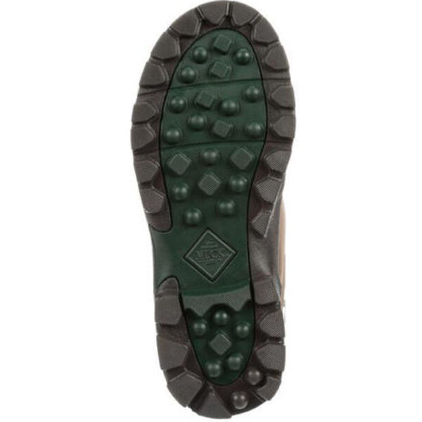 Muck Wetland Hohe Stiefel Damen Braun | Österreich-7816035