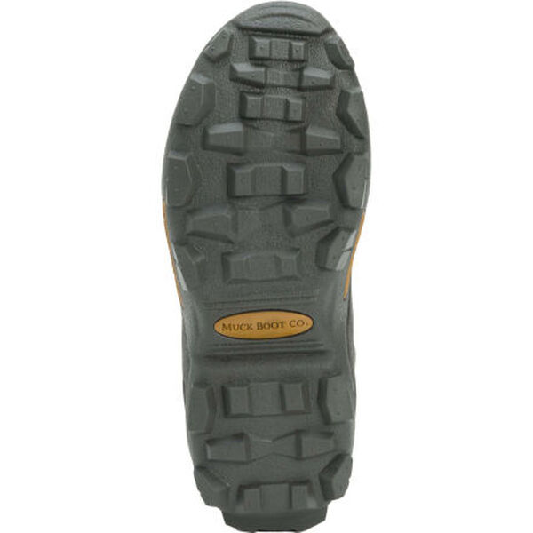 Muck Wetland Hohe Stiefel Herren Camouflage | Österreich-0731568